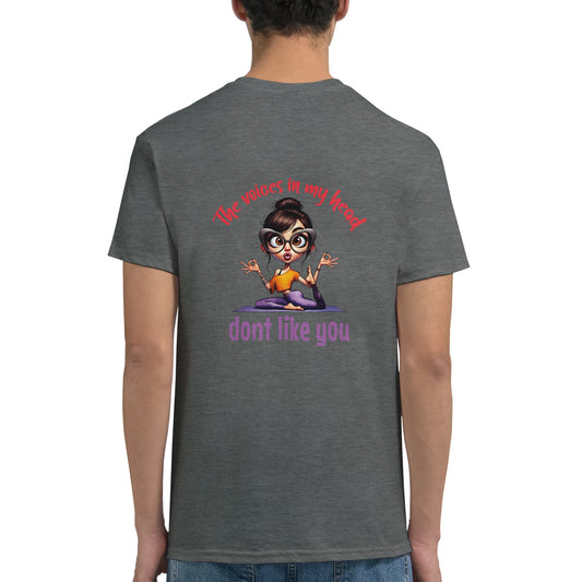 9b4253d8-f4df-4ca5-80c9-82230516013c