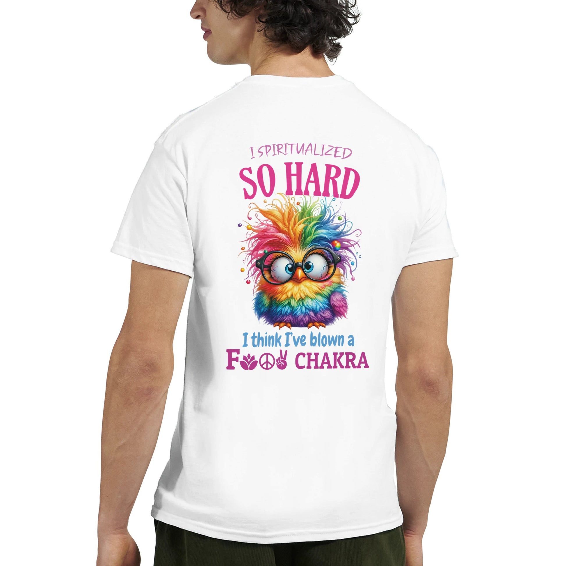 9b9bd250-8d61-4136-835c-f3806a51bbb7