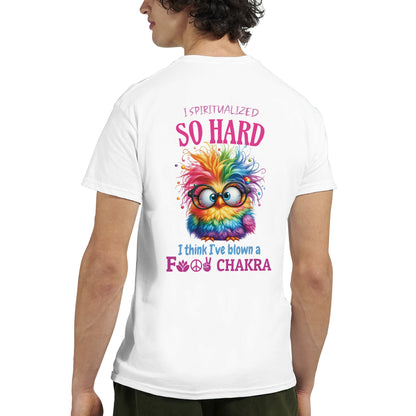 9b9bd250-8d61-4136-835c-f3806a51bbb7