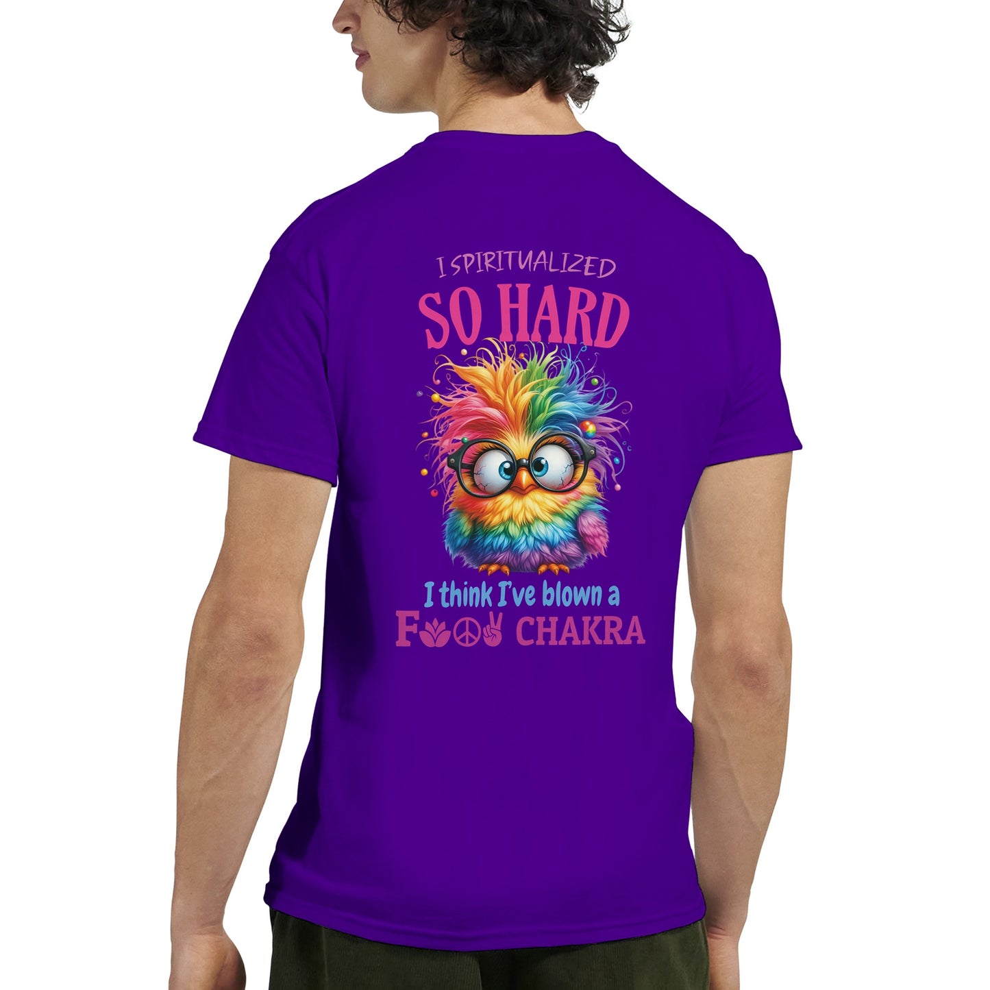 9c194eac-fd1b-4588-8236-362b9445cc4c