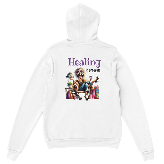 9c71a853-6026-4b8f-9517-2e4d632c6495