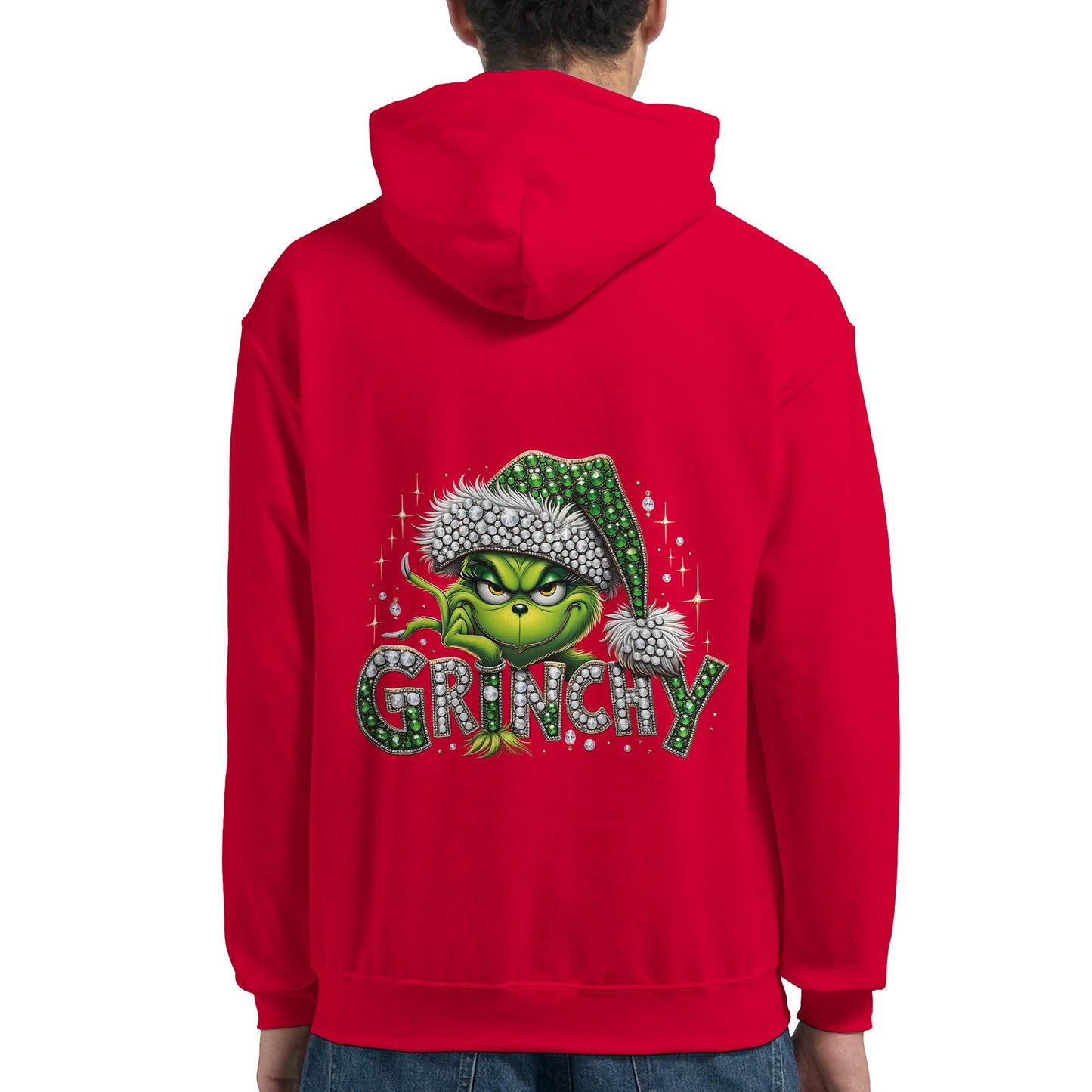 9d77fc60-5d5e-4bc1-89b9-80d8075318a0