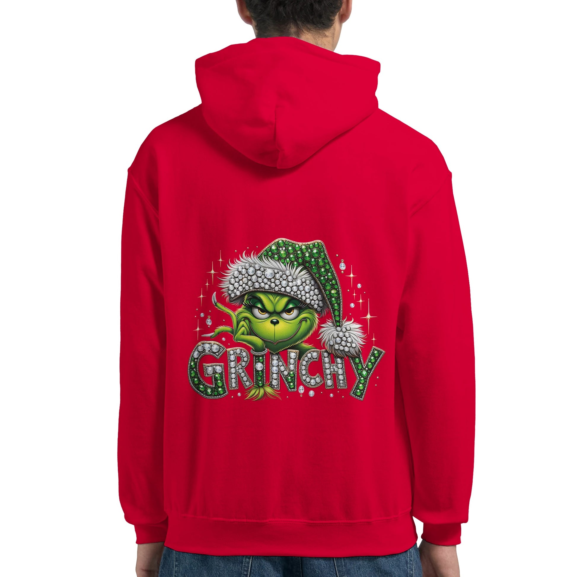 9d77fc60-5d5e-4bc1-89b9-80d8075318a0