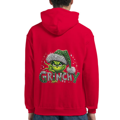 9d77fc60-5d5e-4bc1-89b9-80d8075318a0