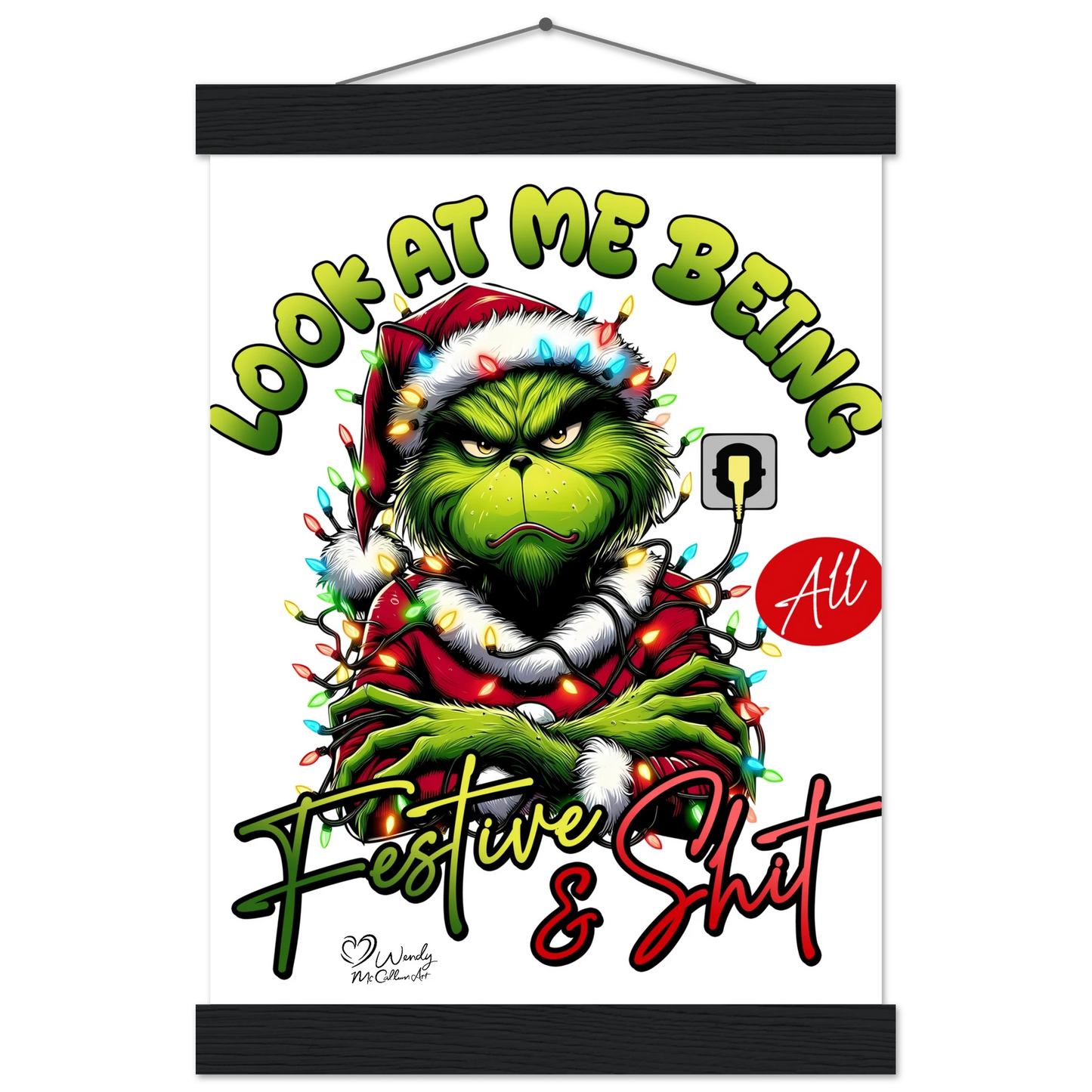 9db2e3d1-e37f-4fe5-beaa-421500754cb5