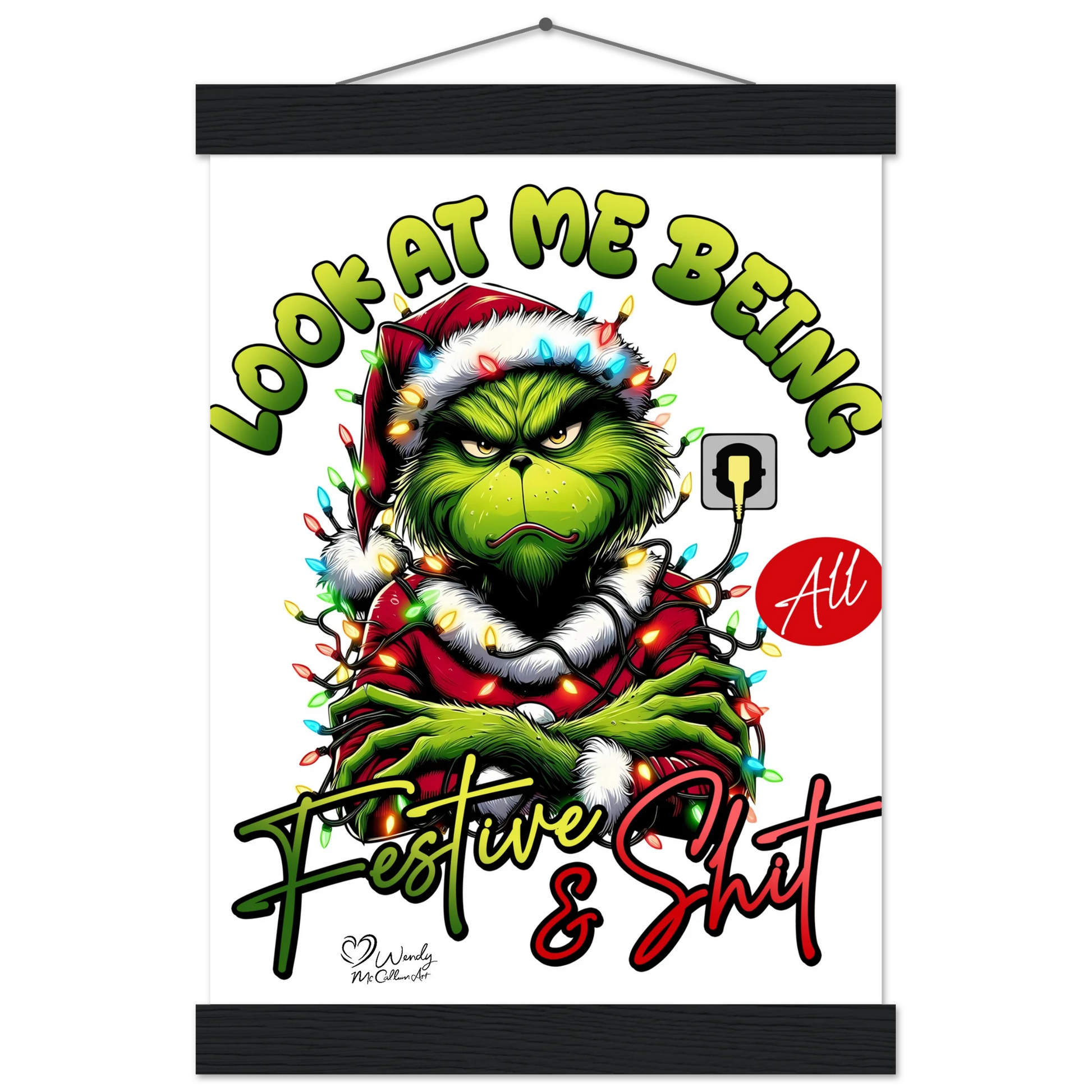 9db2e3d1-e37f-4fe5-beaa-421500754cb5