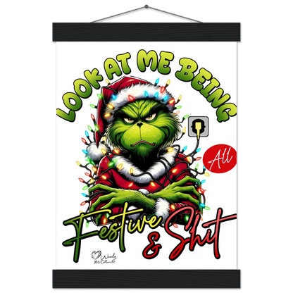 9db2e3d1-e37f-4fe5-beaa-421500754cb5