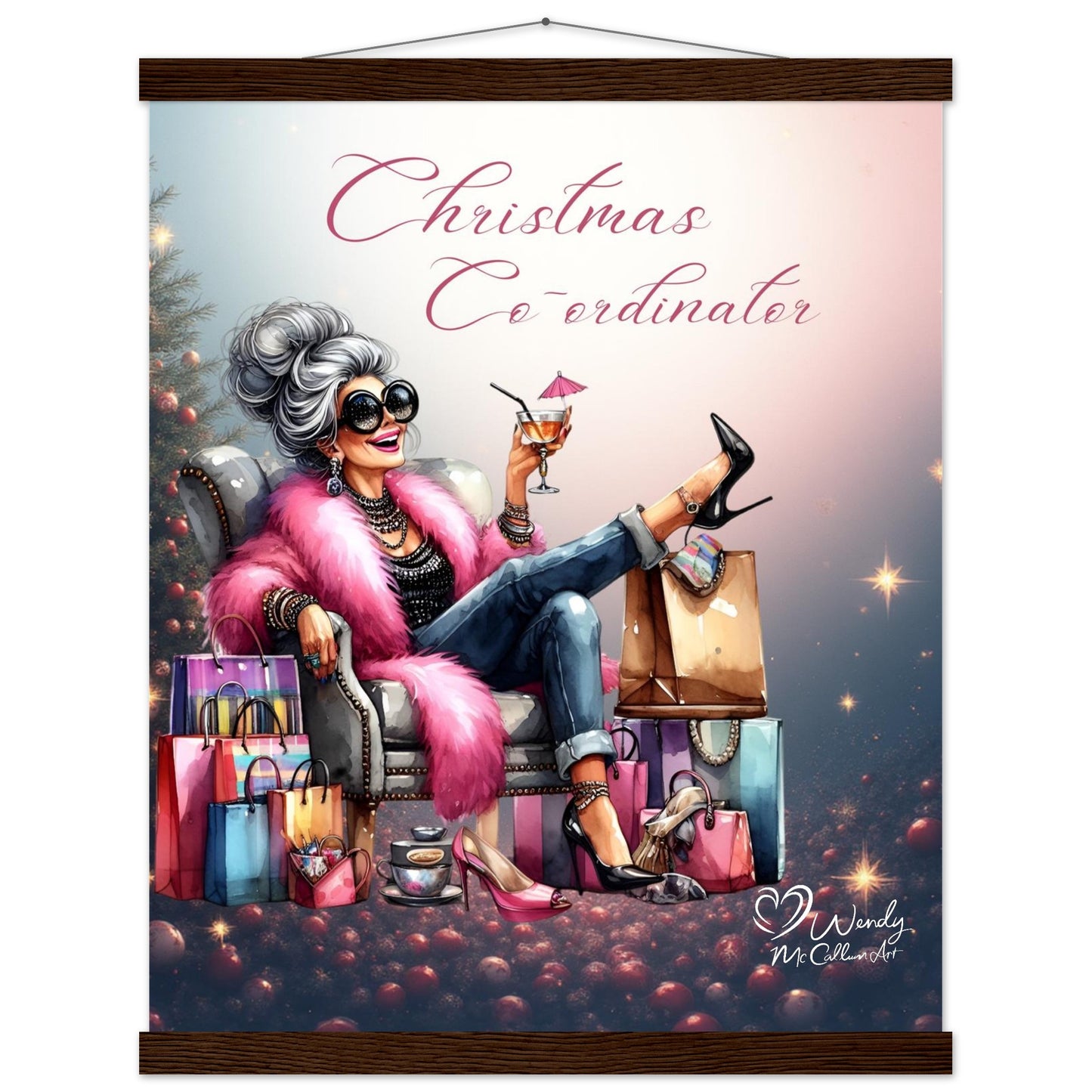 9e459b24-651c-4830-ab2d-bdeb1fd19075