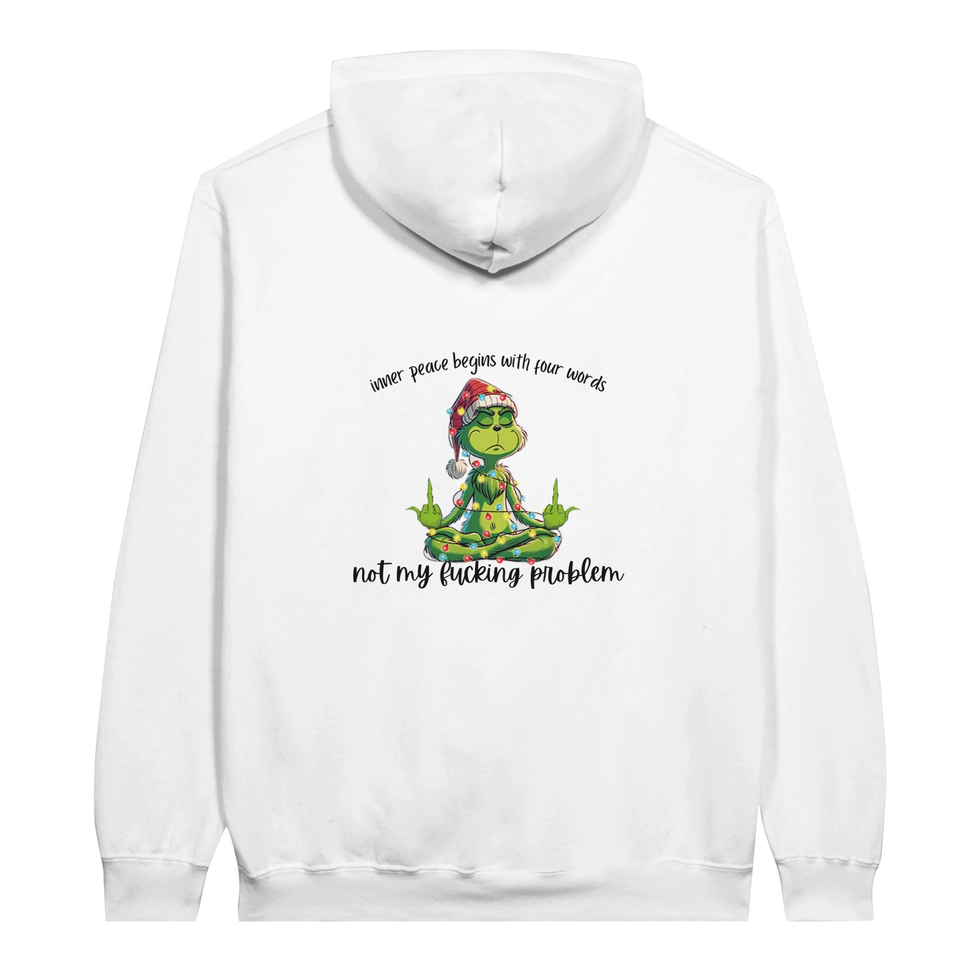 9e4f0c4f-efc5-4e5e-a8a5-6a8a9a7d82cc