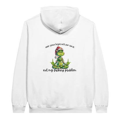 9e4f0c4f-efc5-4e5e-a8a5-6a8a9a7d82cc