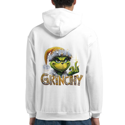 9e5264dd-e1ae-4212-9653-3078ce4c98be