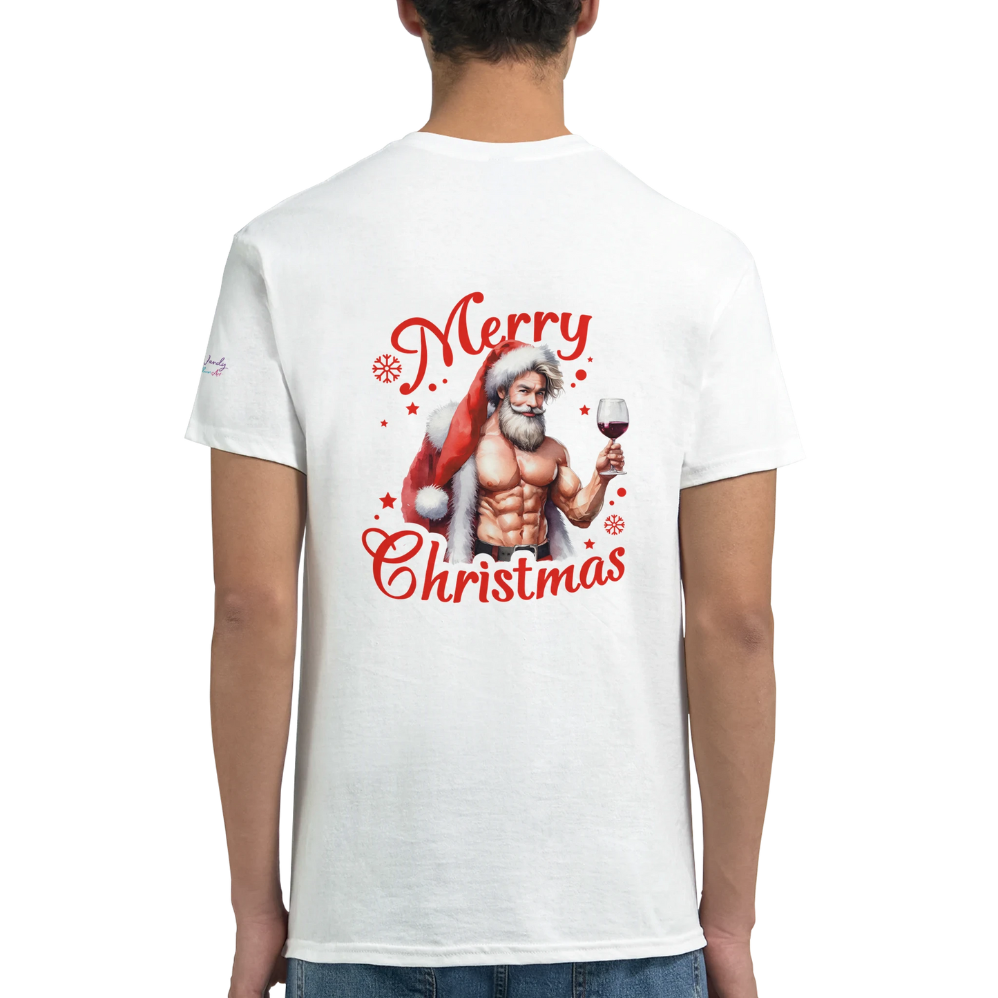 9ea7d0ac-a70d-43d8-932d-5ed436013d1f