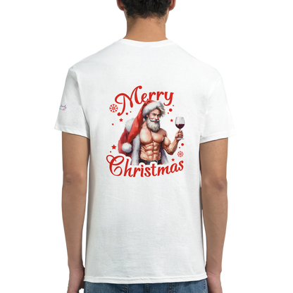 9ea7d0ac-a70d-43d8-932d-5ed436013d1f