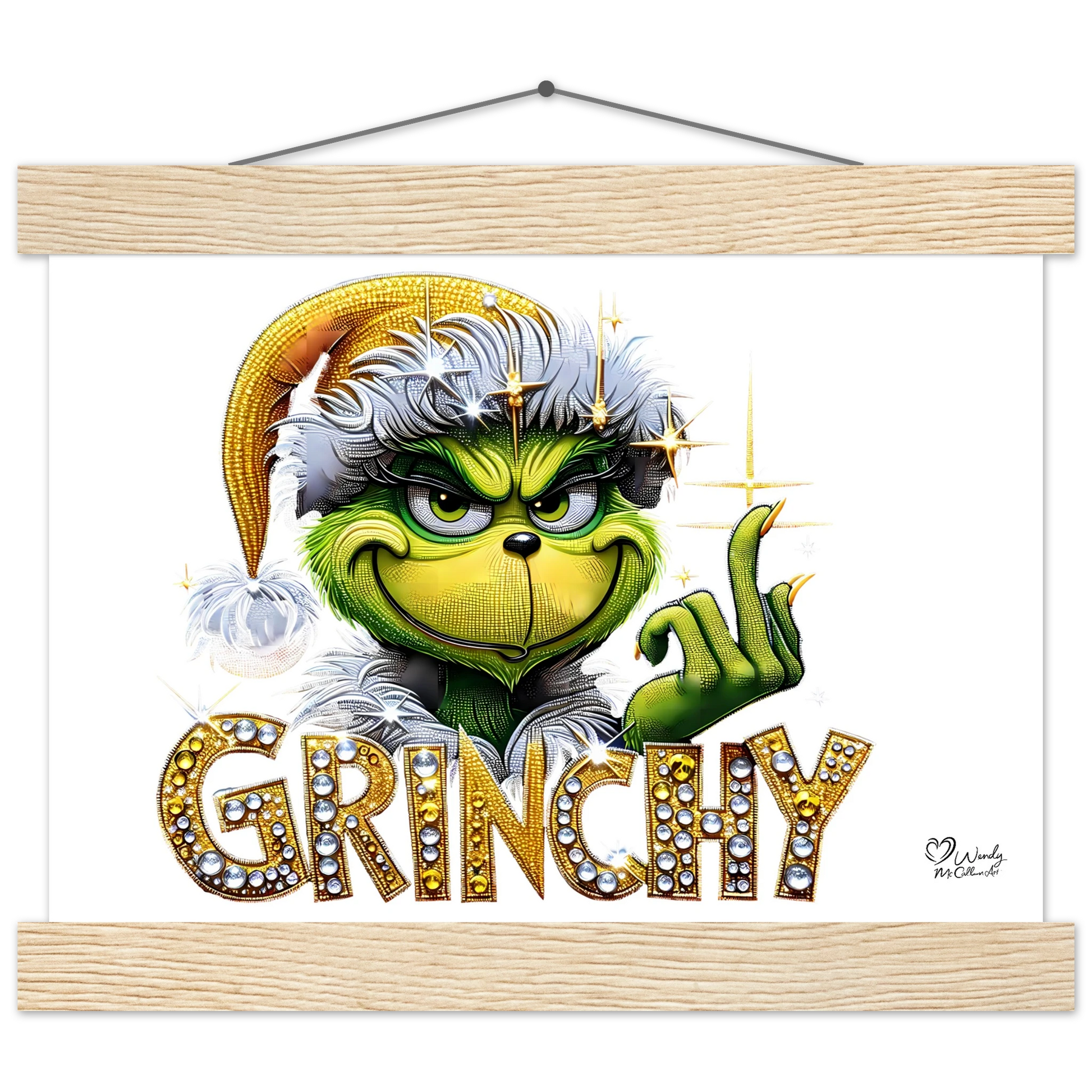 9eec4015-dd18-49aa-8a9c-b086dc933203