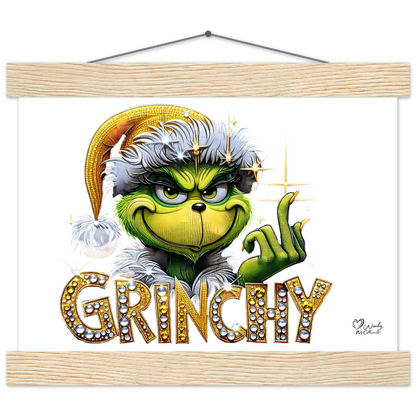 9eec4015-dd18-49aa-8a9c-b086dc933203