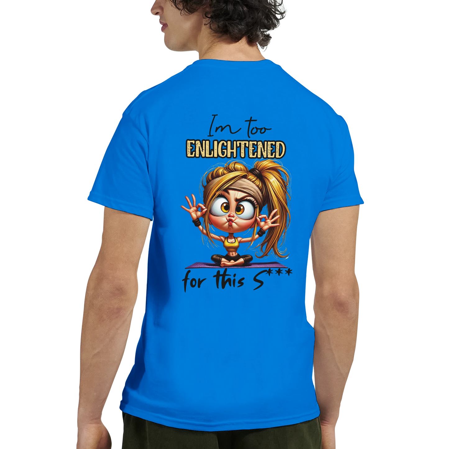 9ff0574c-d7b6-4084-b1e2-61d6f2b5325c