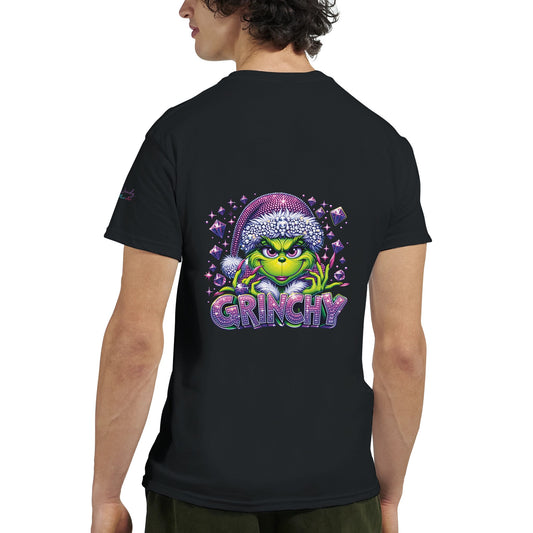 9ff24f28-8ed9-40a9-a57b-3202af2190c2