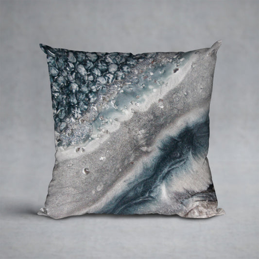 Garden Cushion - Vista - Grace