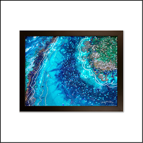 Rudiment (Copy) - test