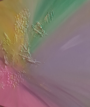Load image into Gallery viewer, Ascension