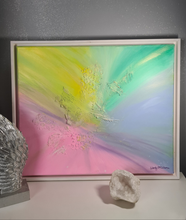 Load image into Gallery viewer, Ascension