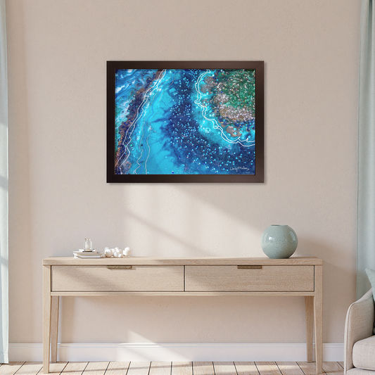 Rudiment (Copy) - test