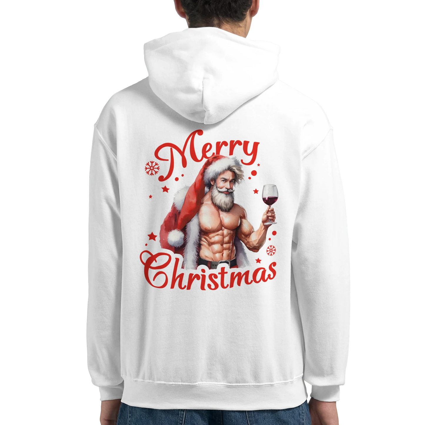 a02ccafc-7cd8-4340-9836-f7eaa331987b