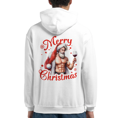 a02ccafc-7cd8-4340-9836-f7eaa331987b