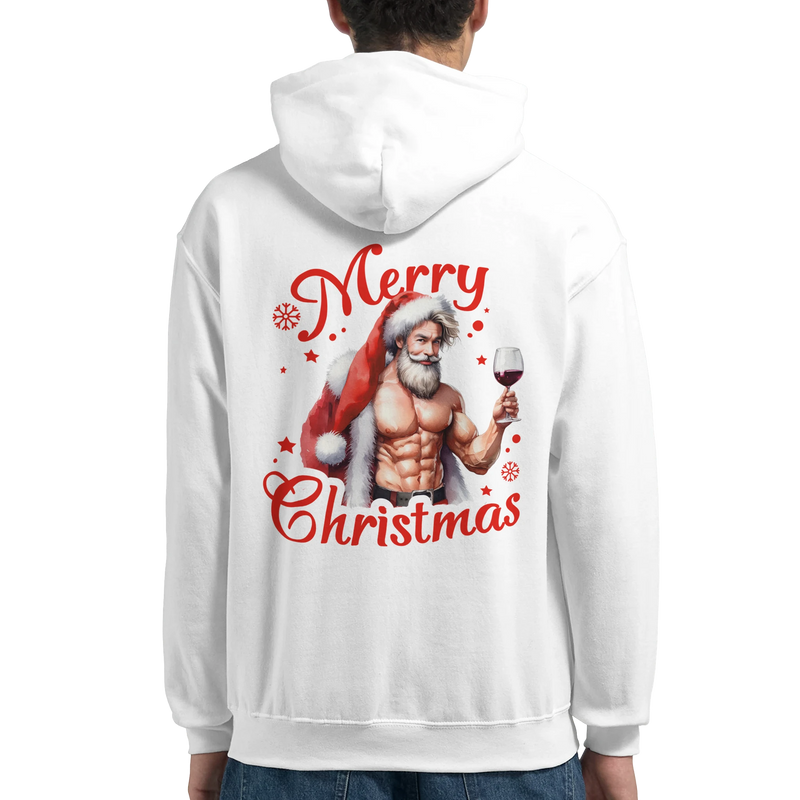 a02ccafc-7cd8-4340-9836-f7eaa331987b