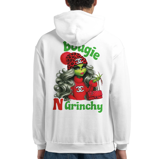 a05f3267-0405-4d64-b35f-cc6d599a375b