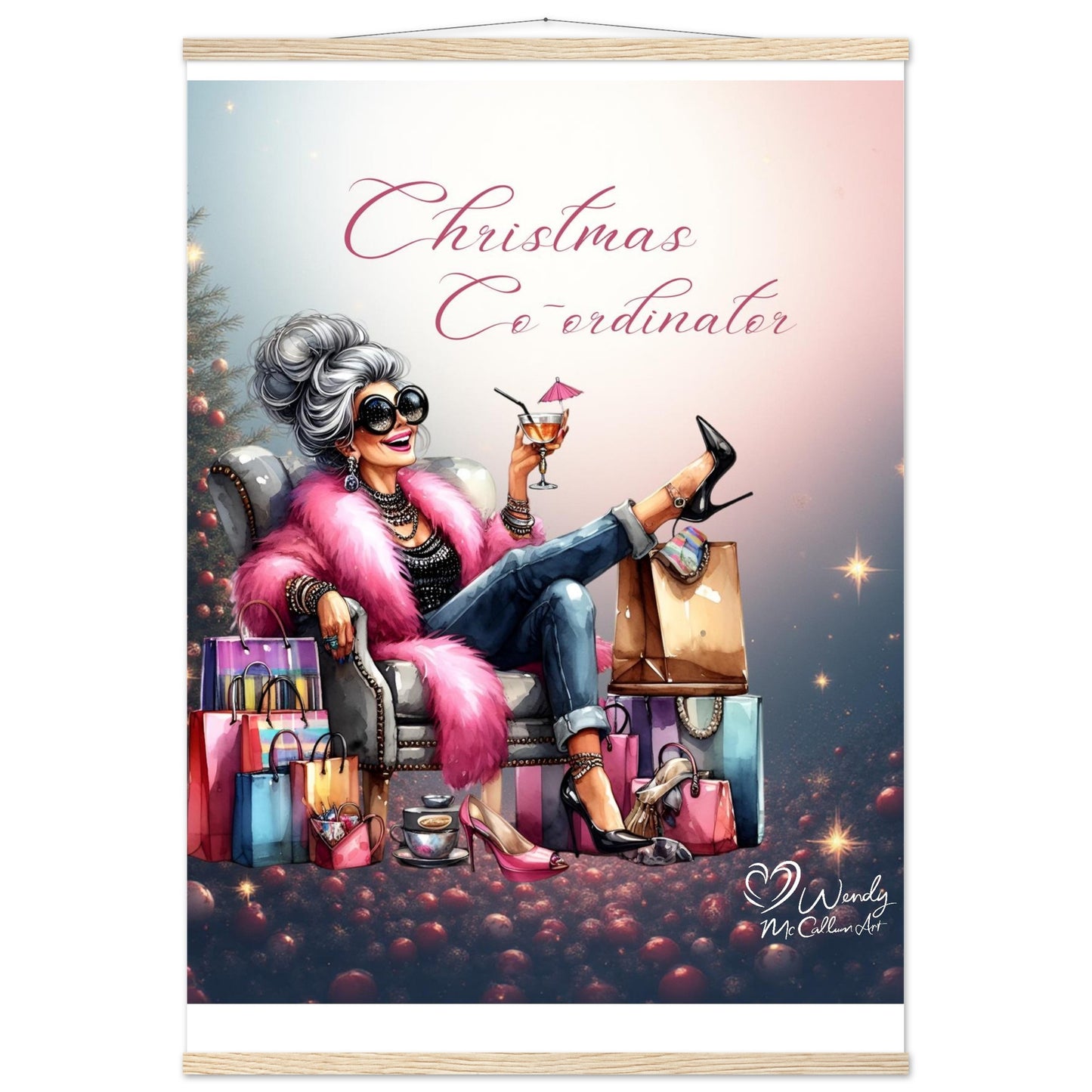 a20770d2-2ad3-4ae0-85e4-dd4216572b05