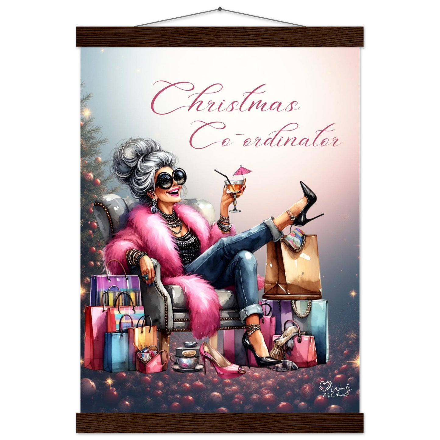 a20dfdc8-bbf5-43cc-85d4-342d6199a614