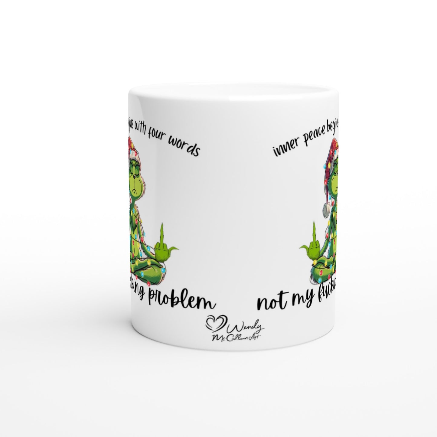 a28dd081-c226-40e3-b0e1-80db808610bc