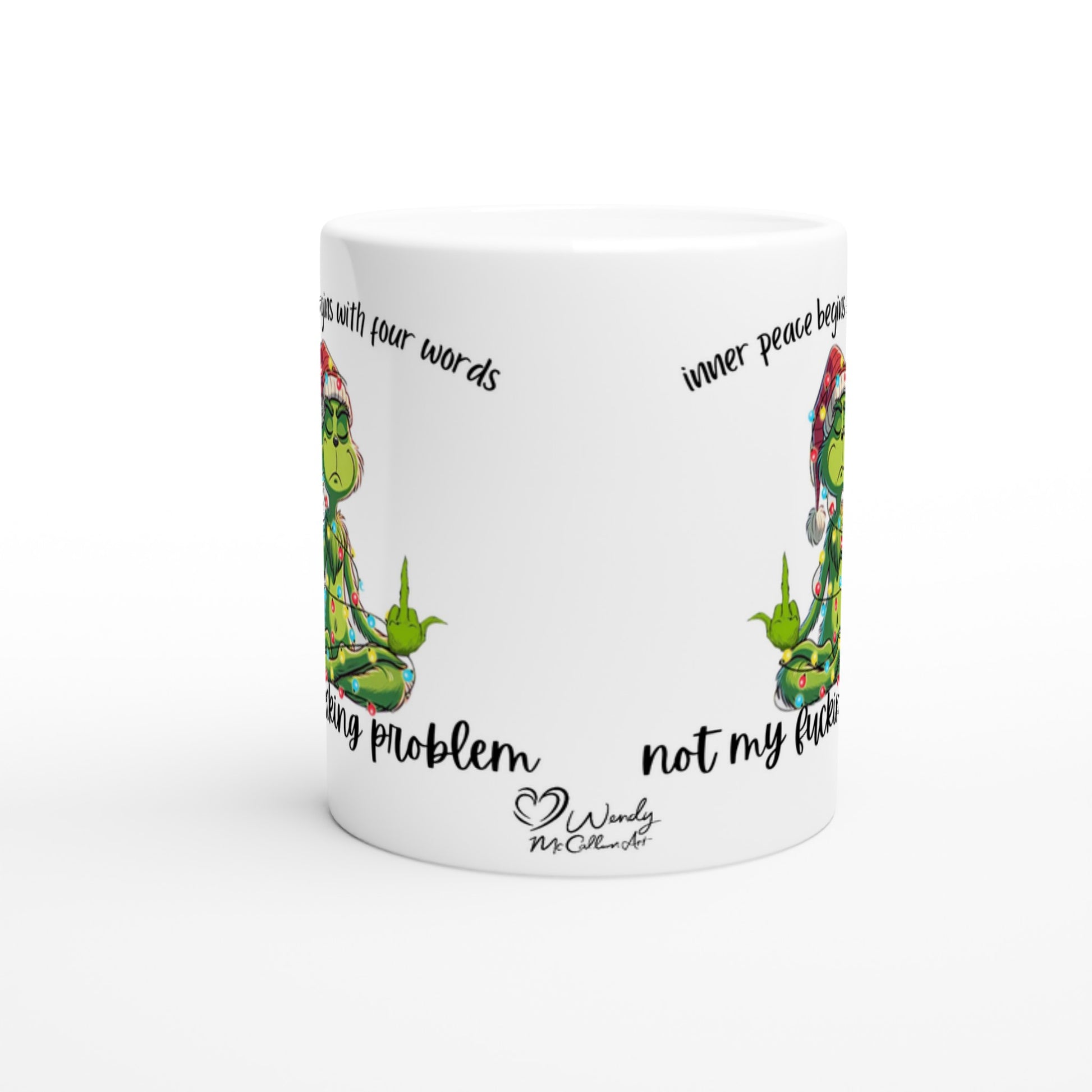 a28dd081-c226-40e3-b0e1-80db808610bc