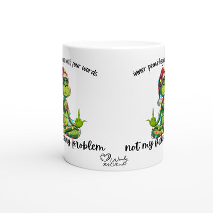 a28dd081-c226-40e3-b0e1-80db808610bc