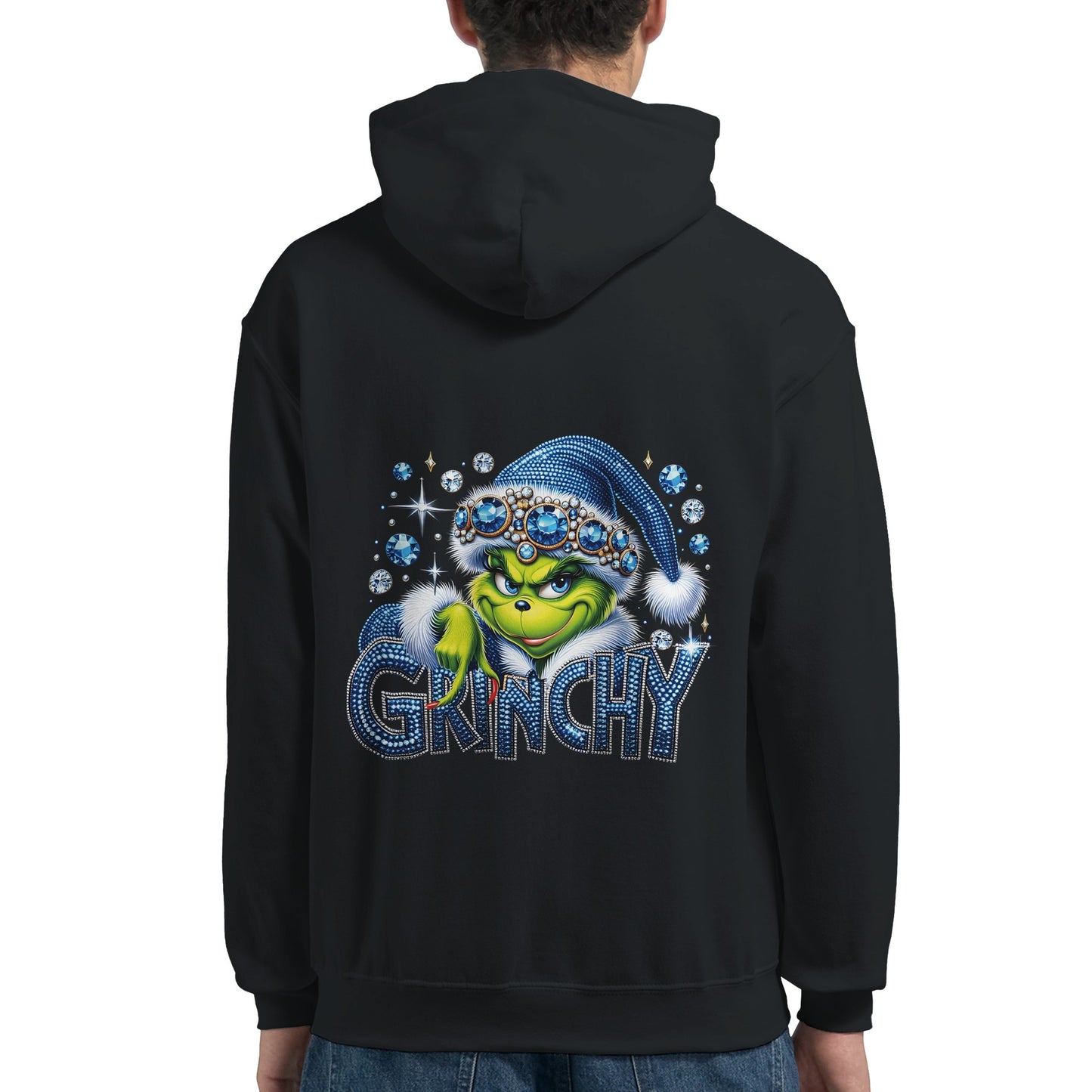 a3a1fb61-0697-4915-928c-1efcc877750f