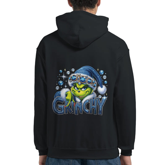 a3a1fb61-0697-4915-928c-1efcc877750f