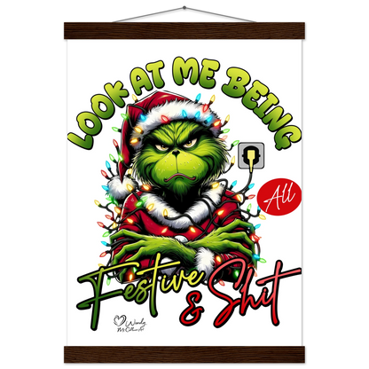 a532d09f-ca01-42c3-810c-e11037cf1470