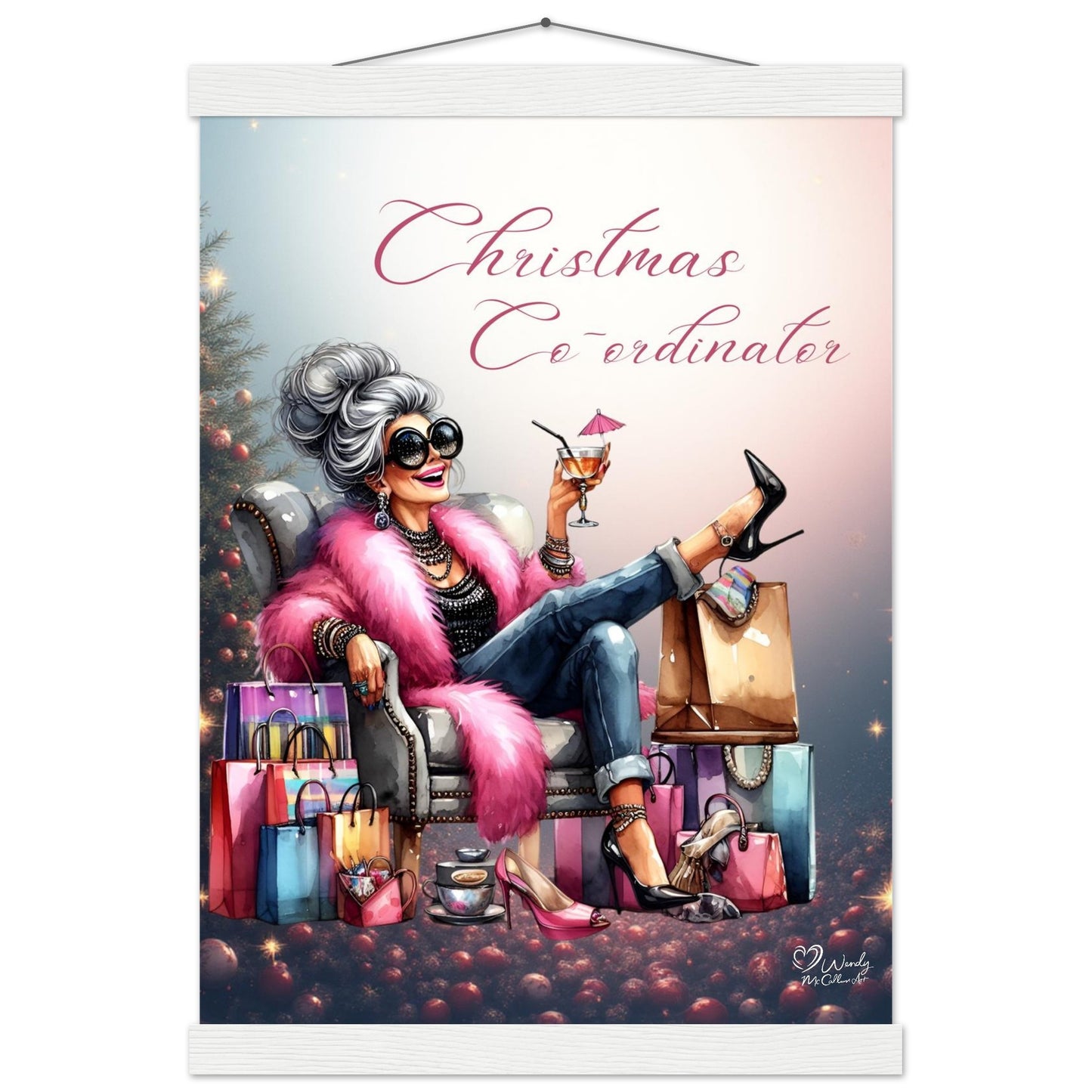 a55eda32-10e8-4241-b53b-2c3066cc3ecb