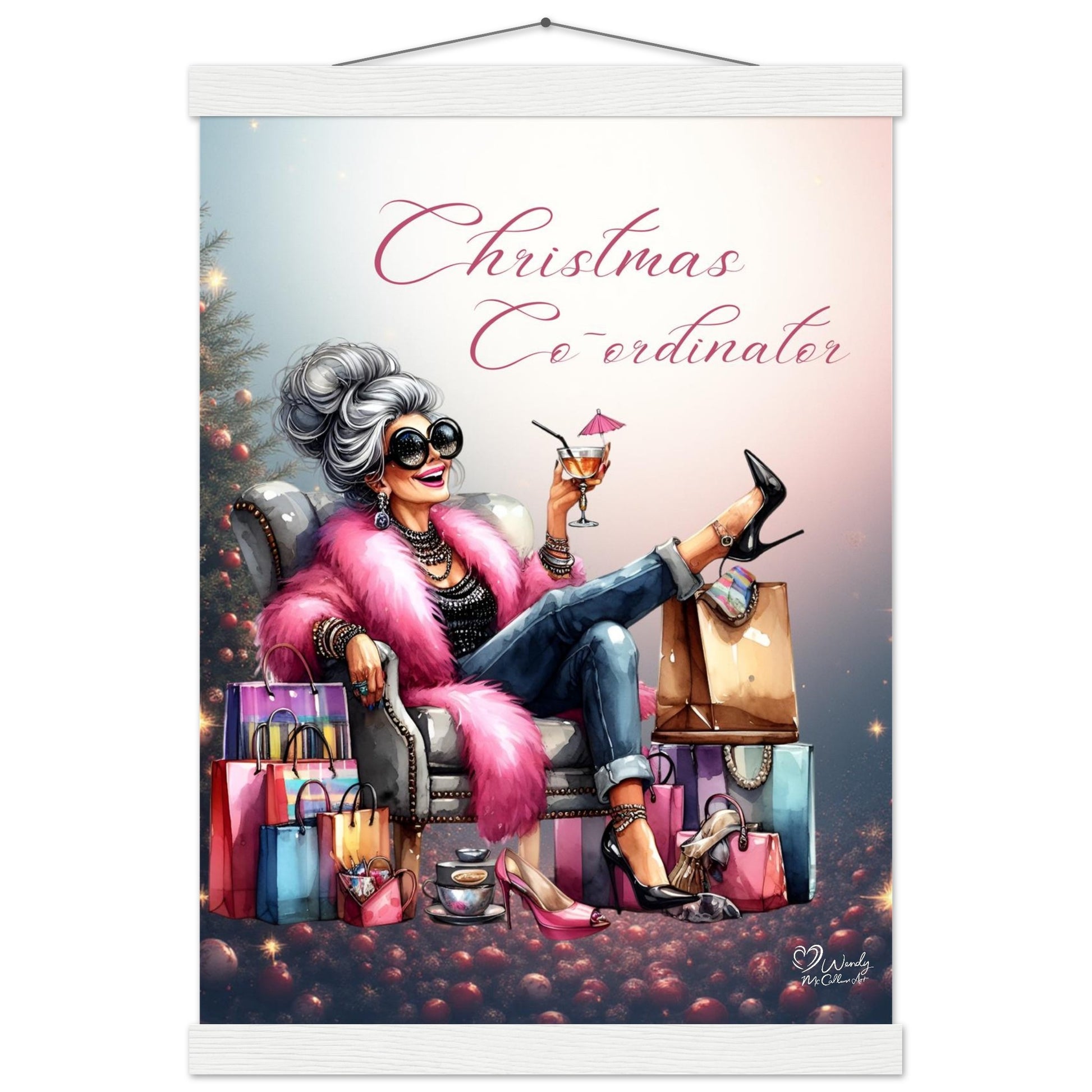 a55eda32-10e8-4241-b53b-2c3066cc3ecb