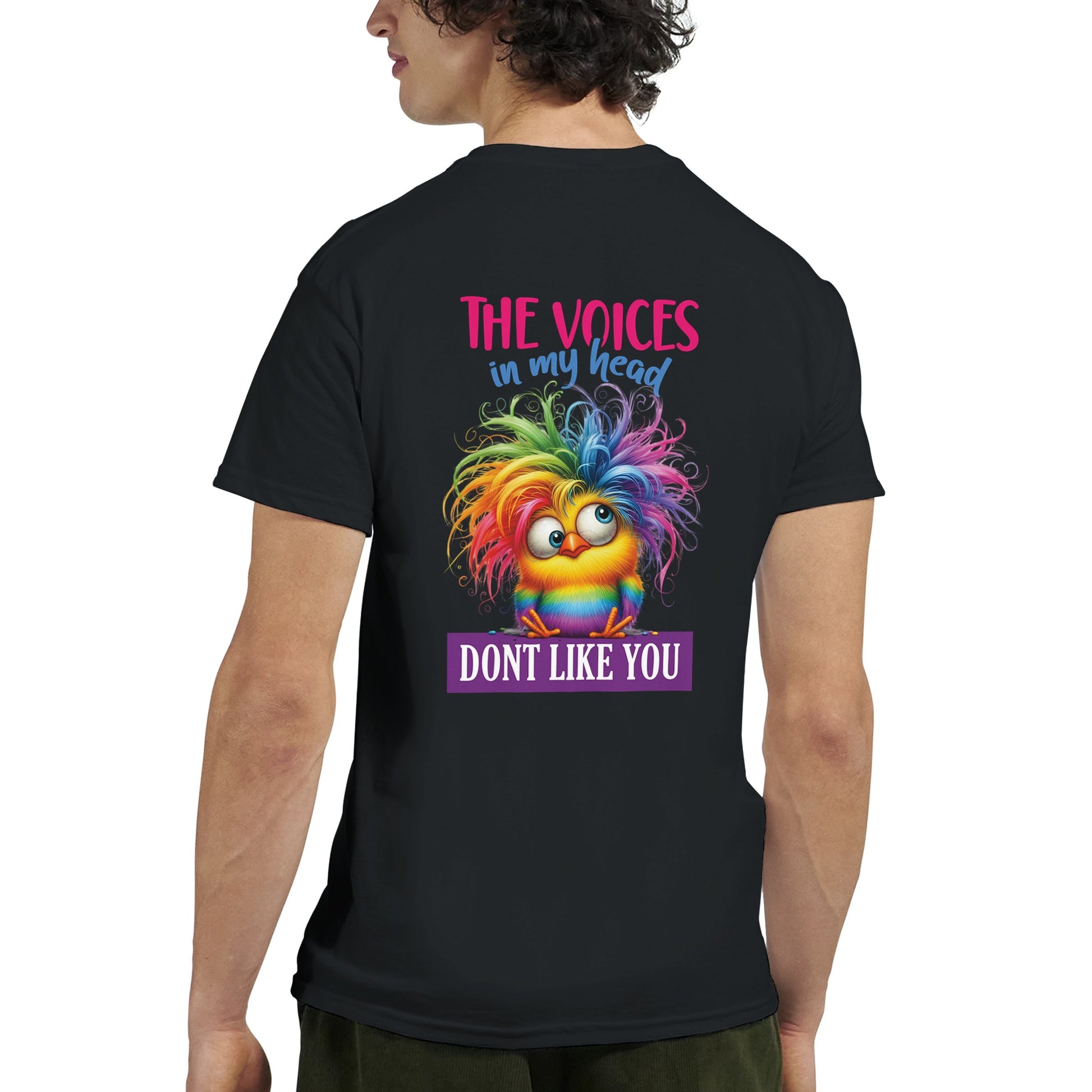 a5714aef-0f37-4680-8e87-f9efca8da408