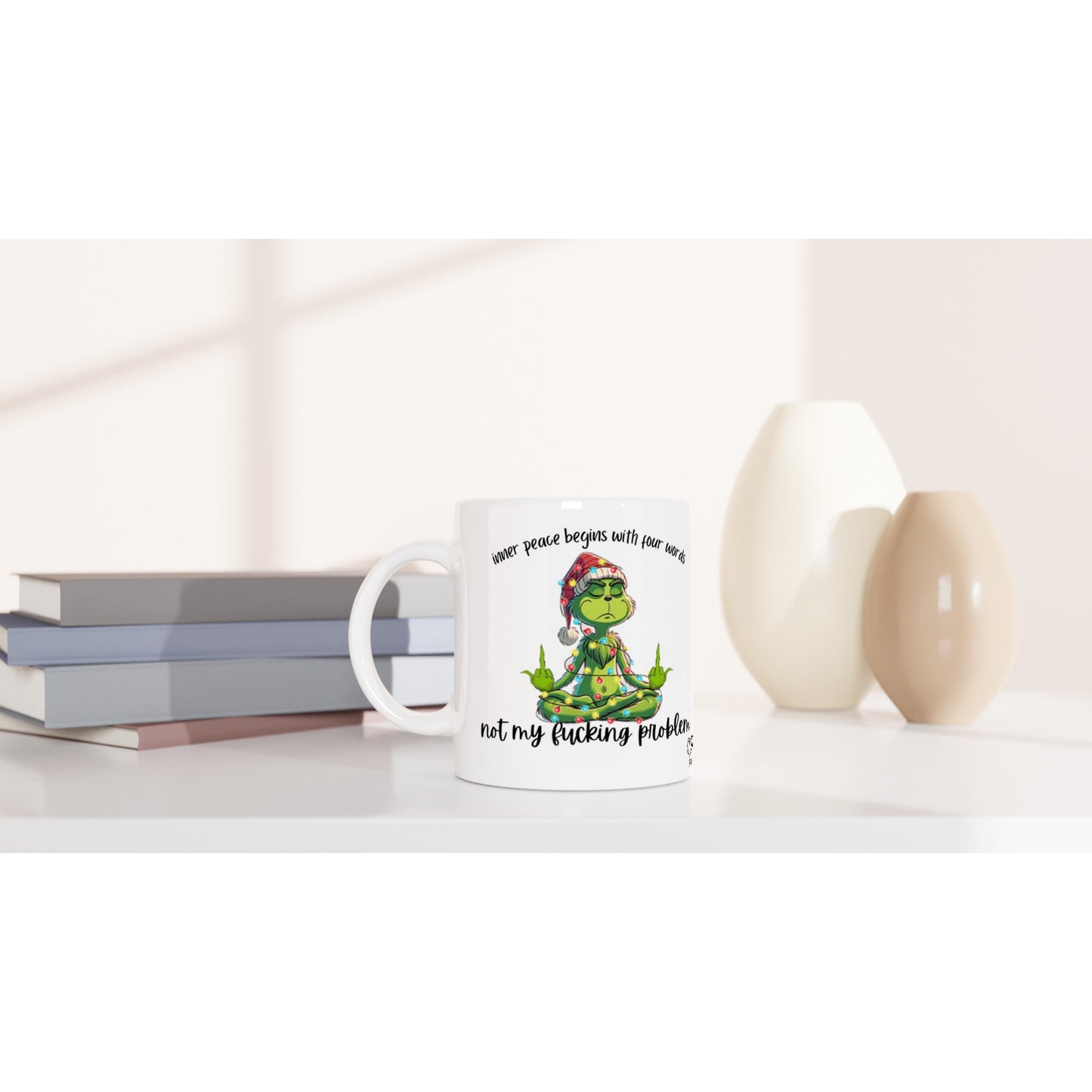 a5d0c1ec-2c53-4d1b-8f41-944afb2189aa