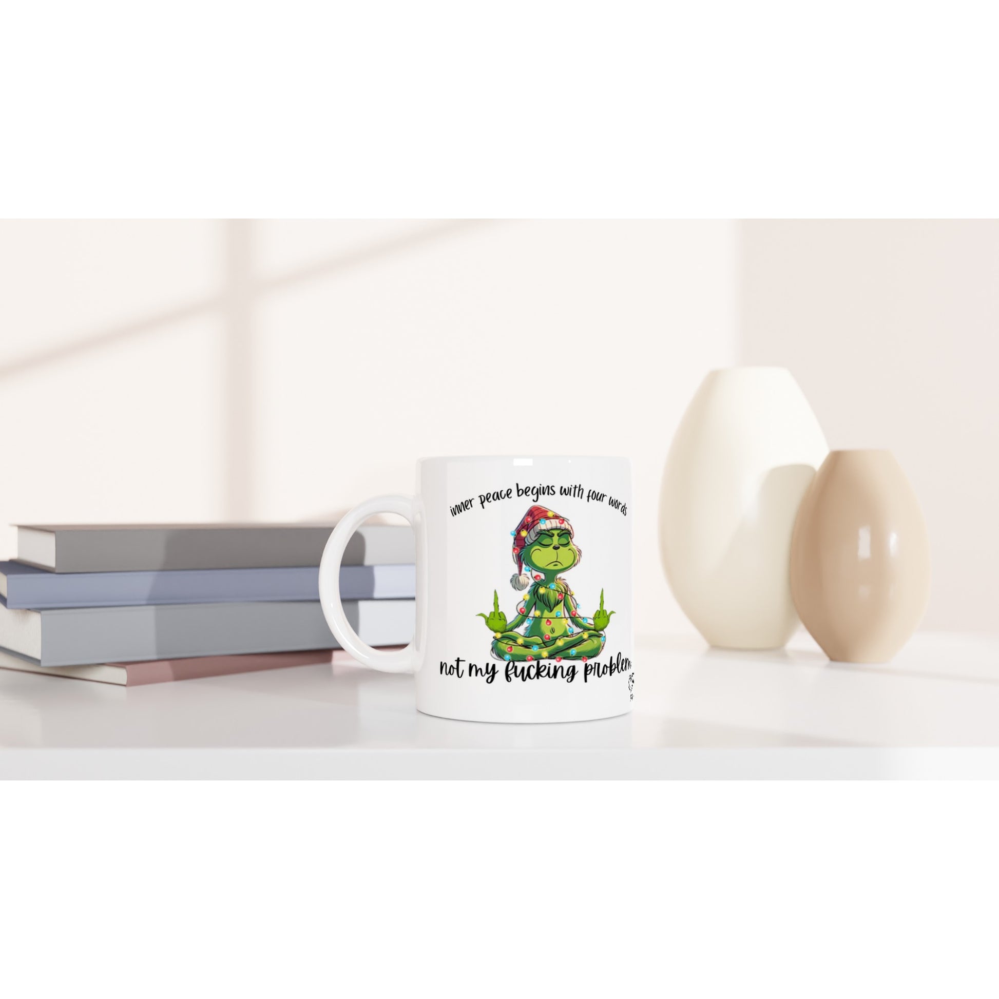 a5d0c1ec-2c53-4d1b-8f41-944afb2189aa