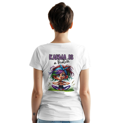 a66fbafe-45e1-4be6-adf1-0f91d60f790b