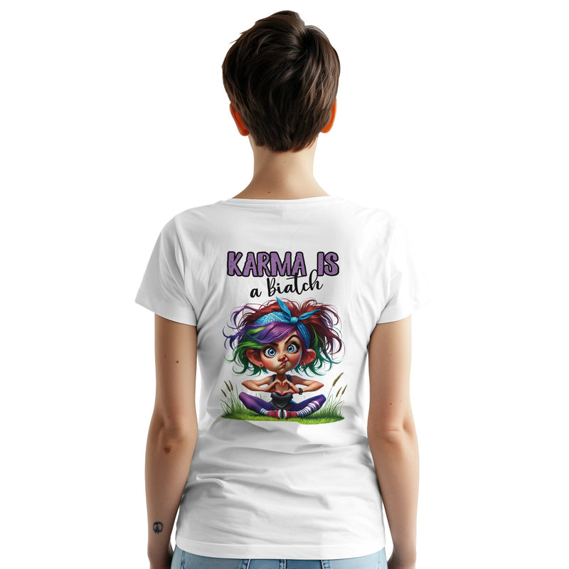 a66fbafe-45e1-4be6-adf1-0f91d60f790b