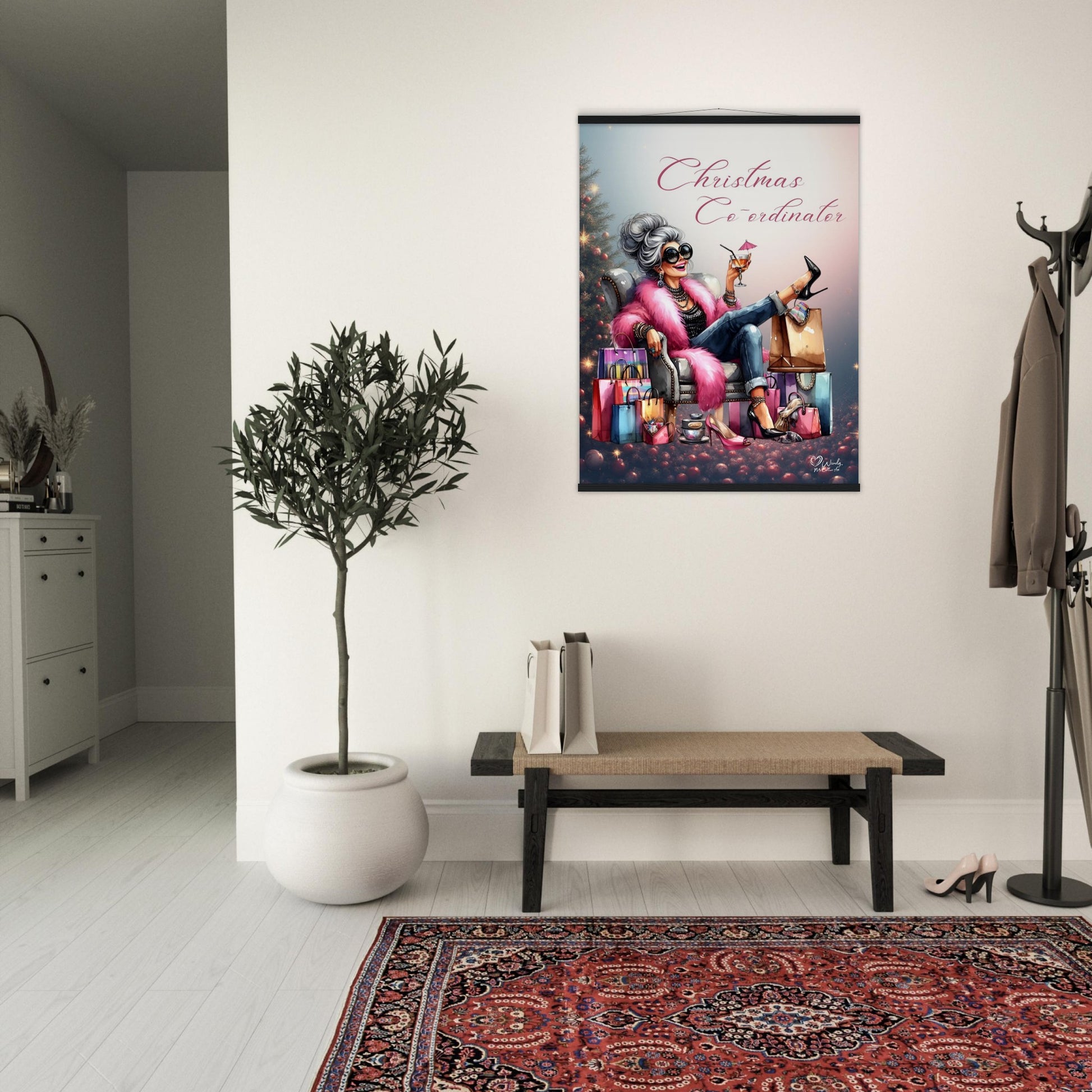 a677c46e-5ed2-4f3e-8e0c-424a9cdf78ce