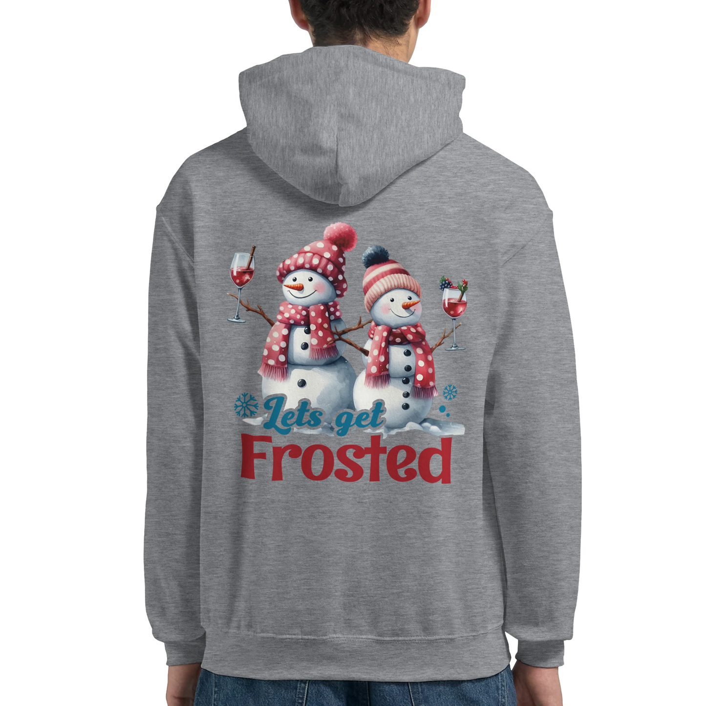 a6c9fcde-7891-4d68-89f3-1fb03273a546