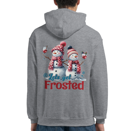 a6c9fcde-7891-4d68-89f3-1fb03273a546