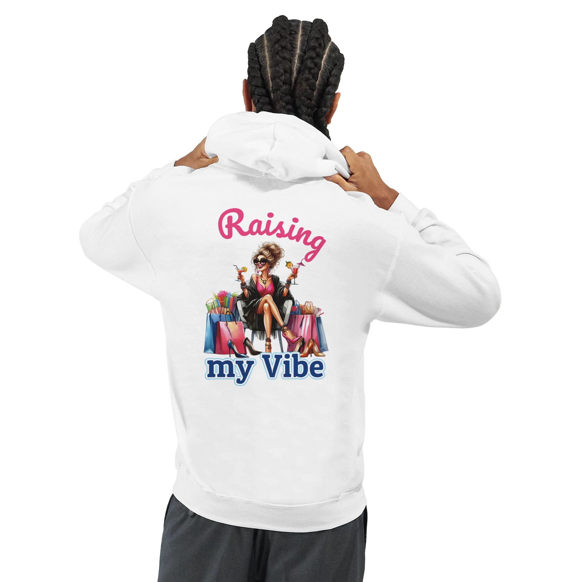 a8a652fb-6744-47d6-894c-f04a41ca30a6