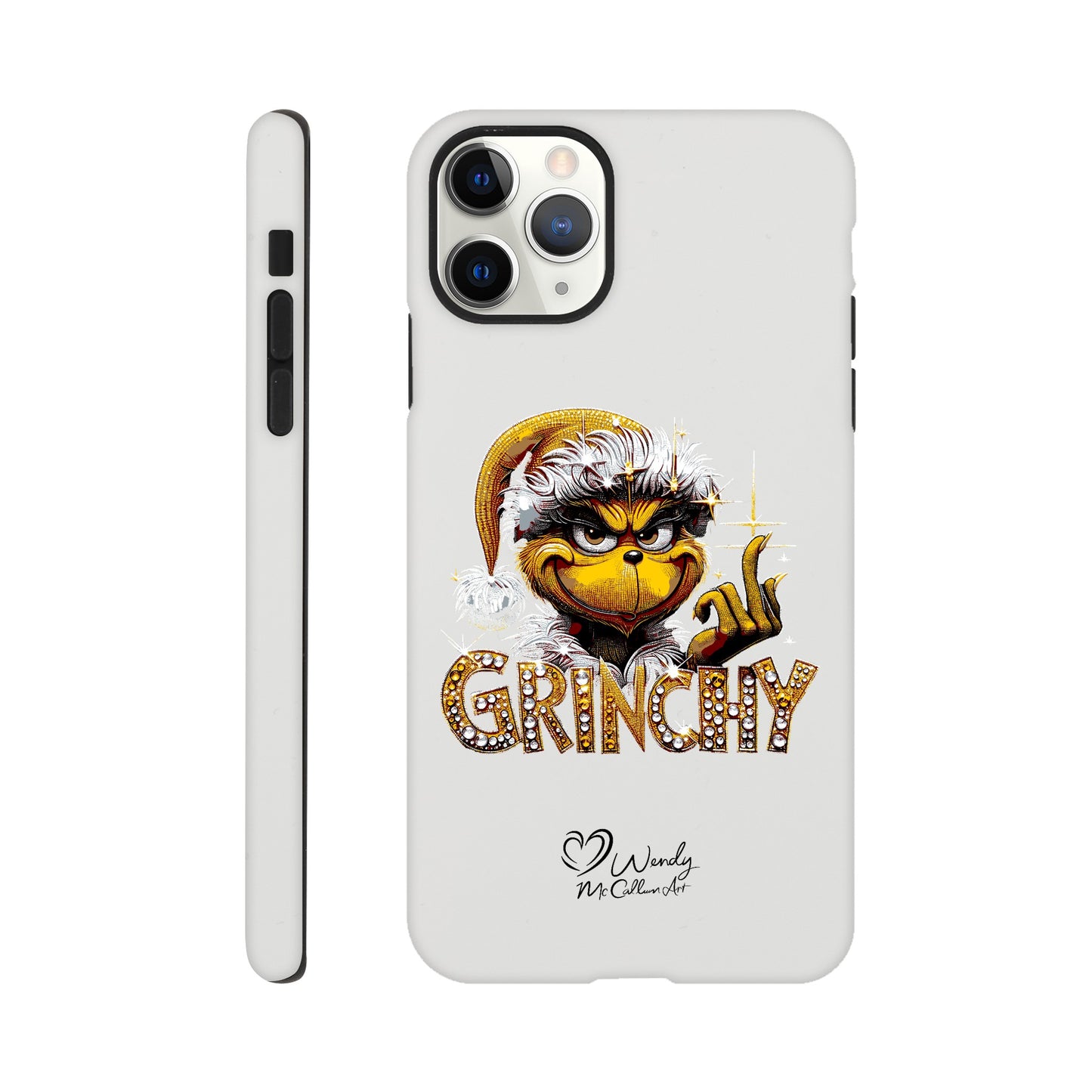 a8f2fc1b-1c3c-455d-9761-bd1d30f85686